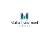 https://www.logocontest.com/public/logoimage/1346436782Matrix Investment Group.jpg